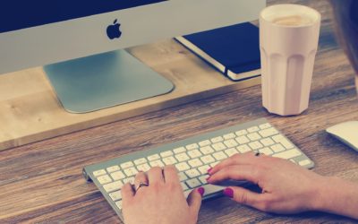 Is Working from Home Right For You?