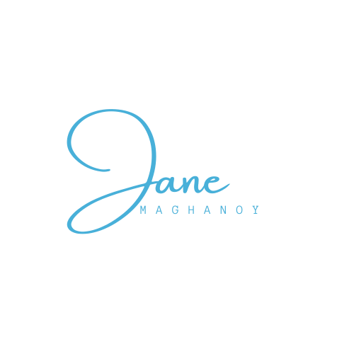 Jane Maghanoy - Affiliate Marketing Specialist