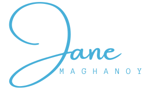 Jane Maghanoy - Affiliate Marketing Specialist