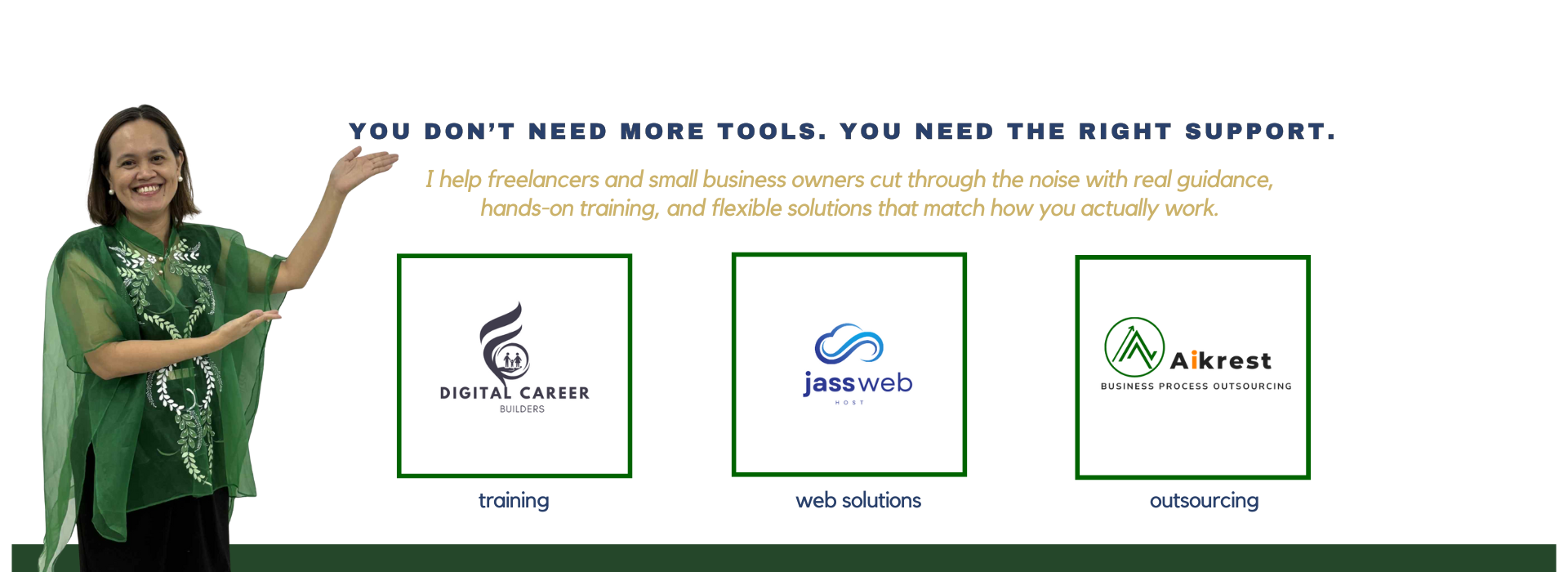 Digital Transformation Solutions digital transformation solutions