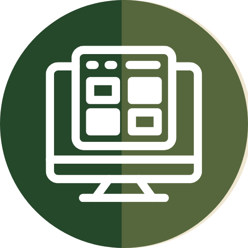 Web Solutions